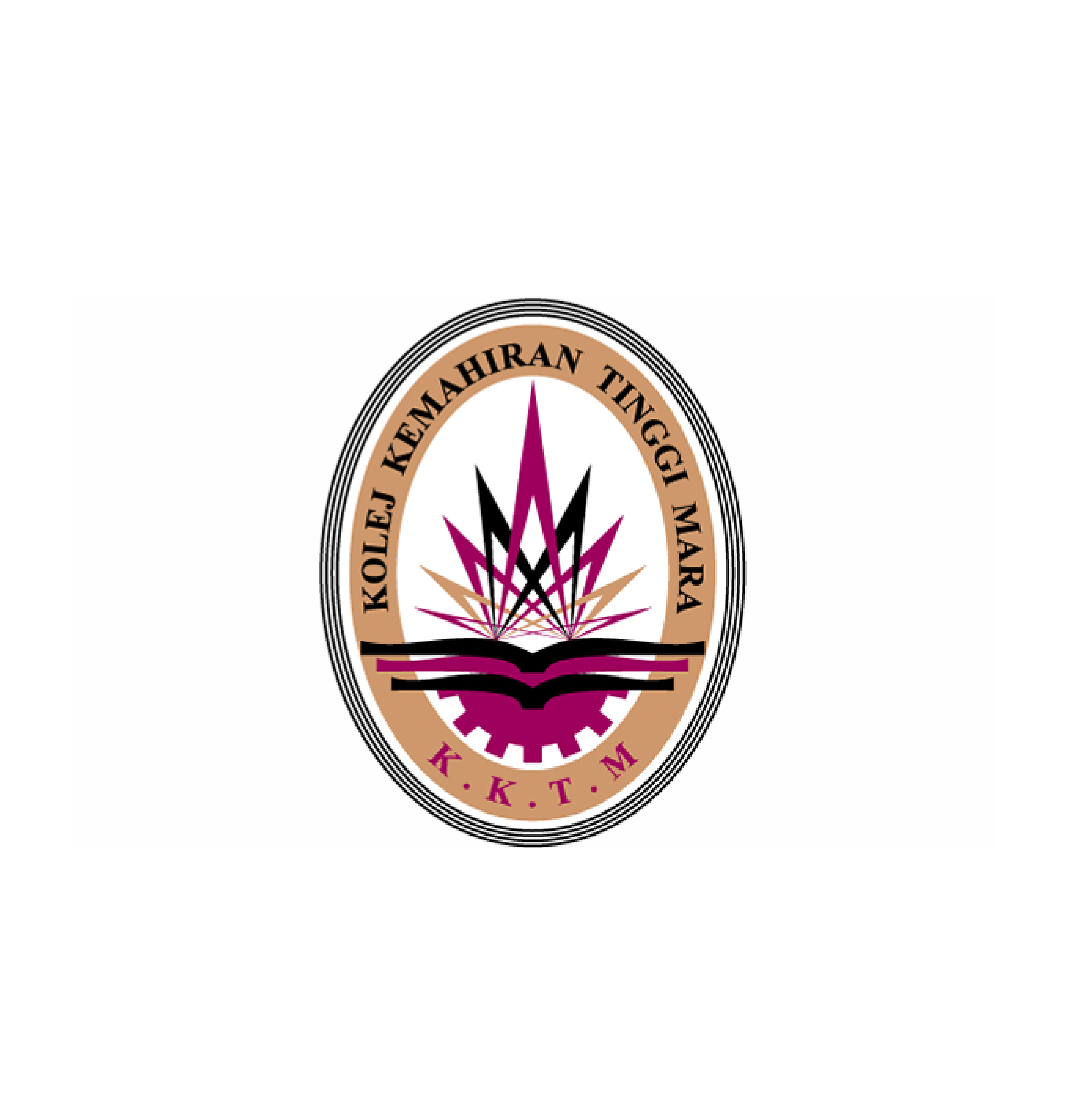 member img